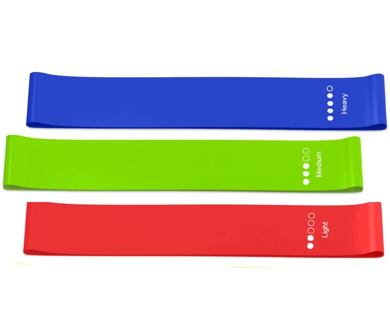 Resistance_loop_band1