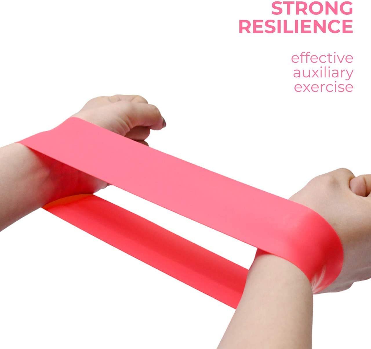 Resistance_loop_band3