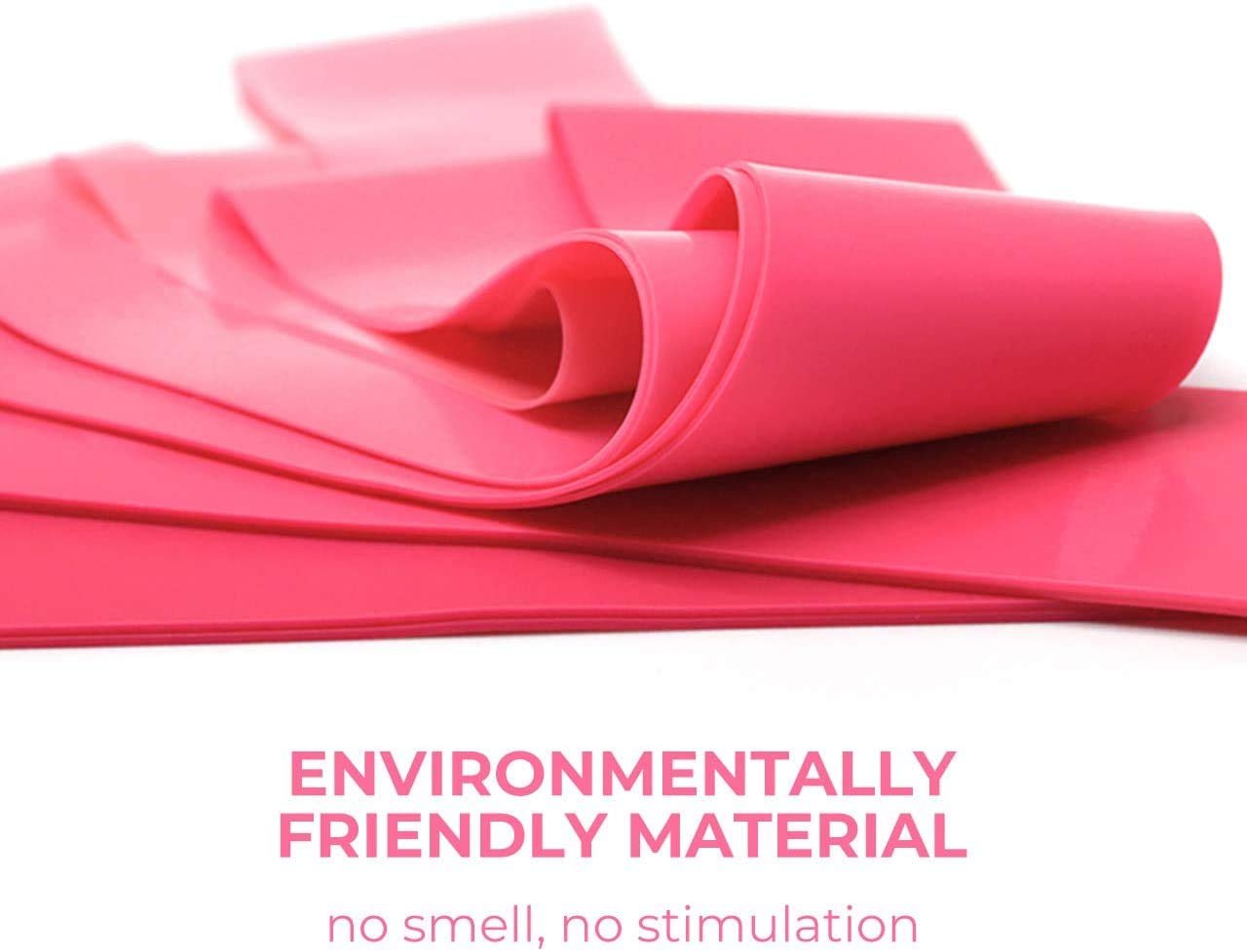 Resistance_loop_band4