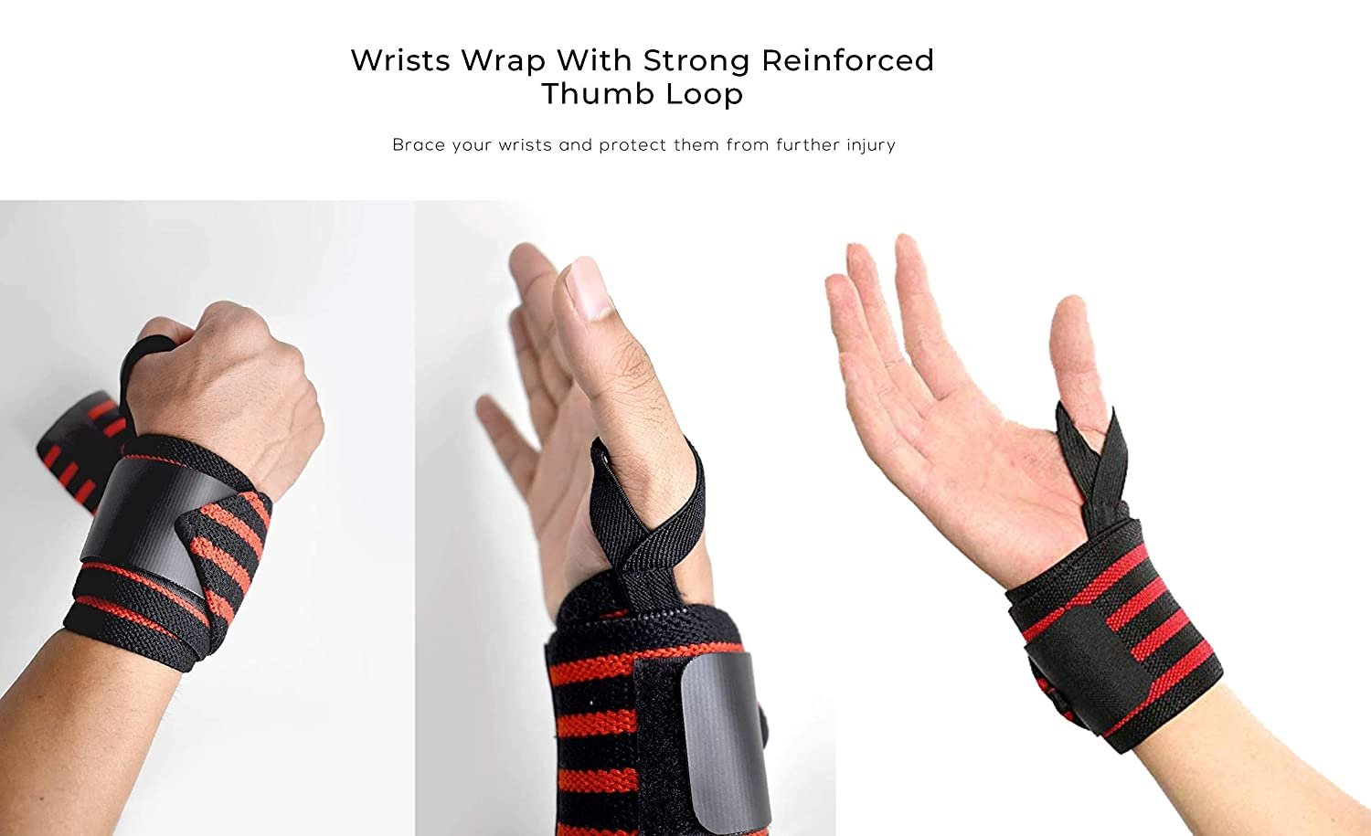 Wrist Wrap6