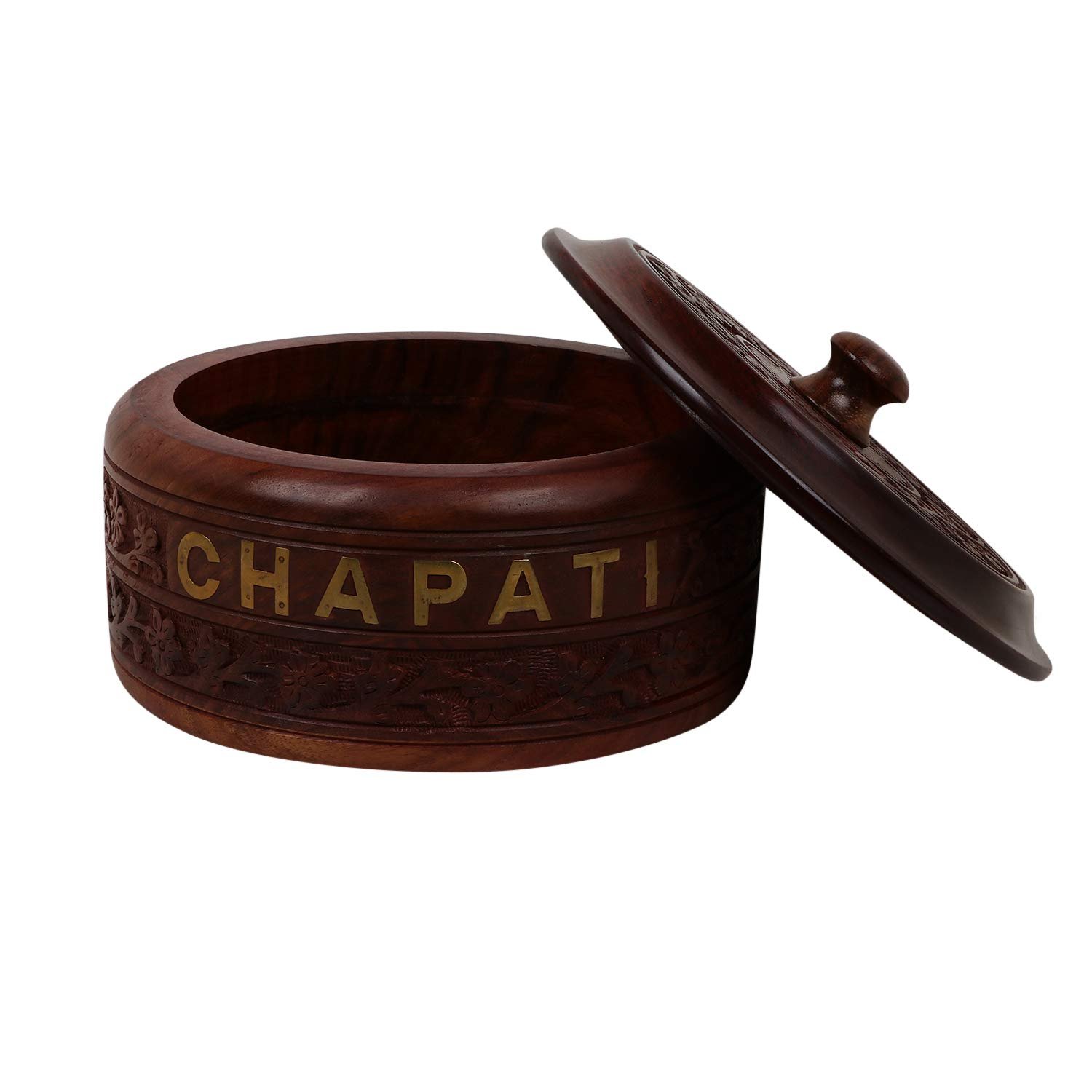 Chappati_Box1