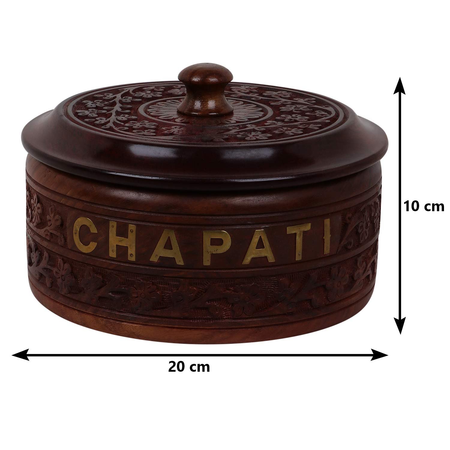 Chappati_Box4