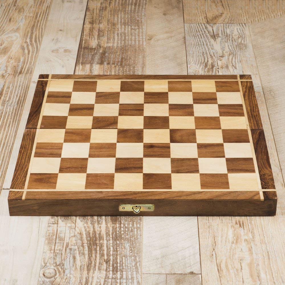 Chess_Board1