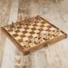 Chess_Board2