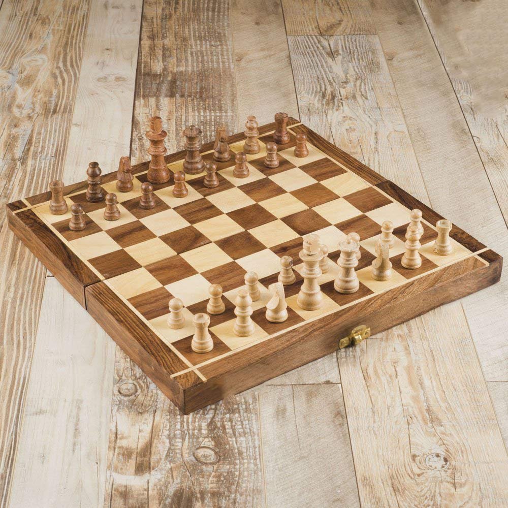 Chess_Board2