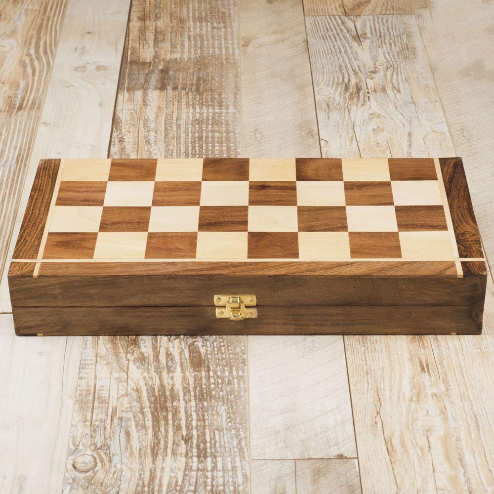 Chess_Board5