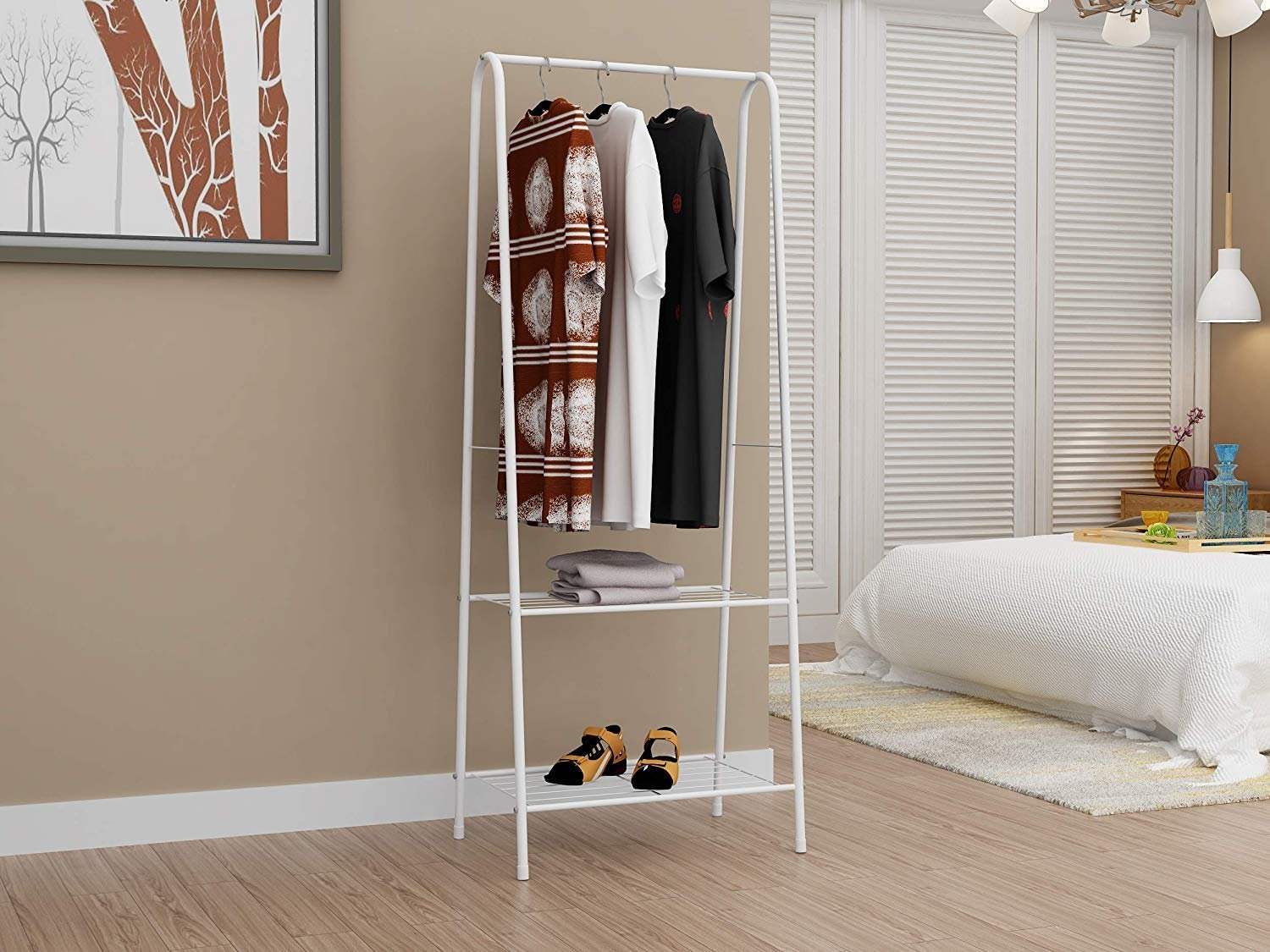 Garment_Rack_Stand22