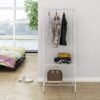 Garment_Rack_Stand23