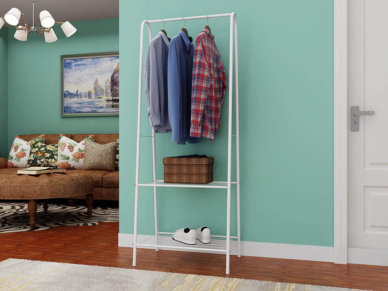 Garment_Rack_Stand24