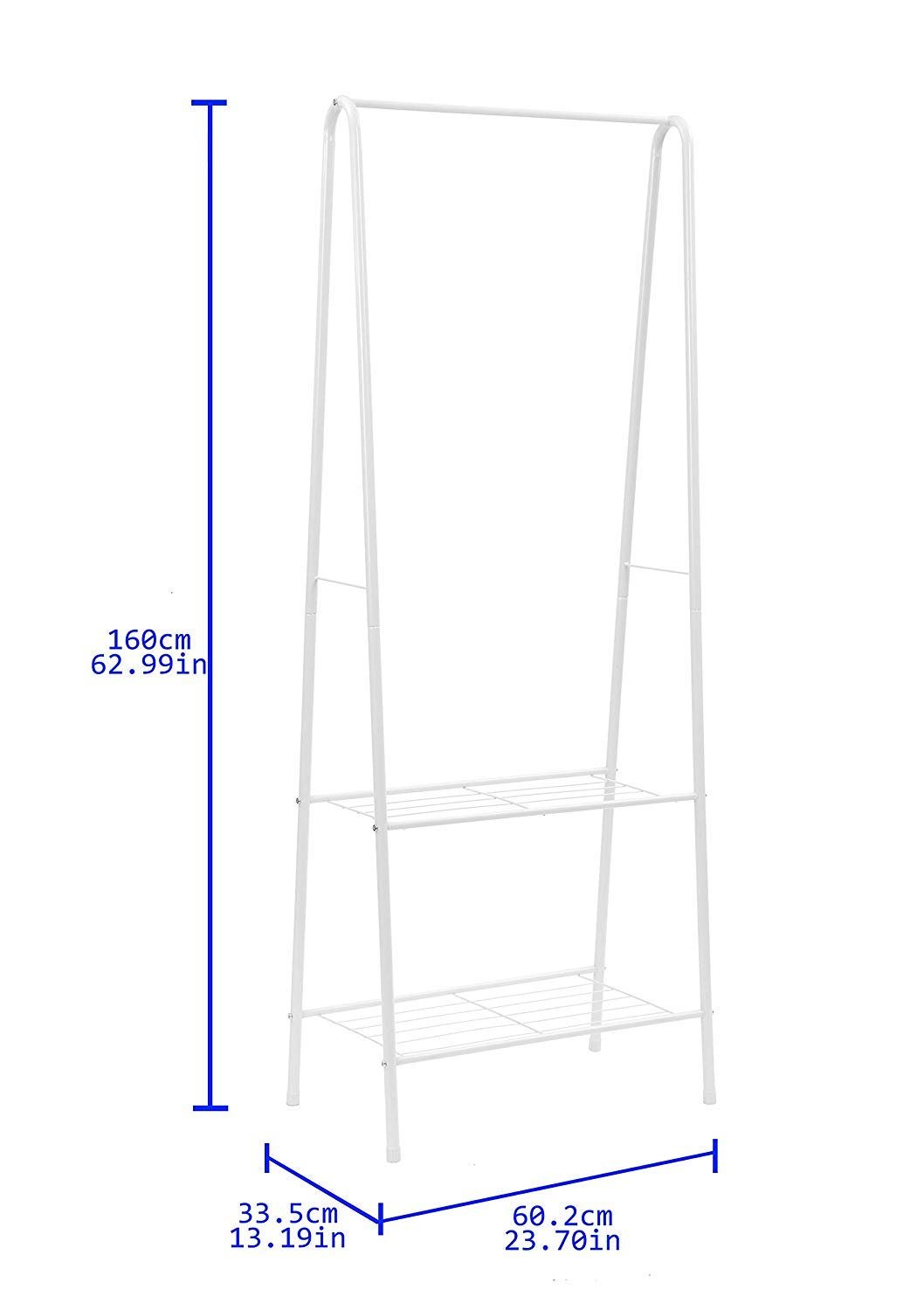 Garment_Rack_Stand25