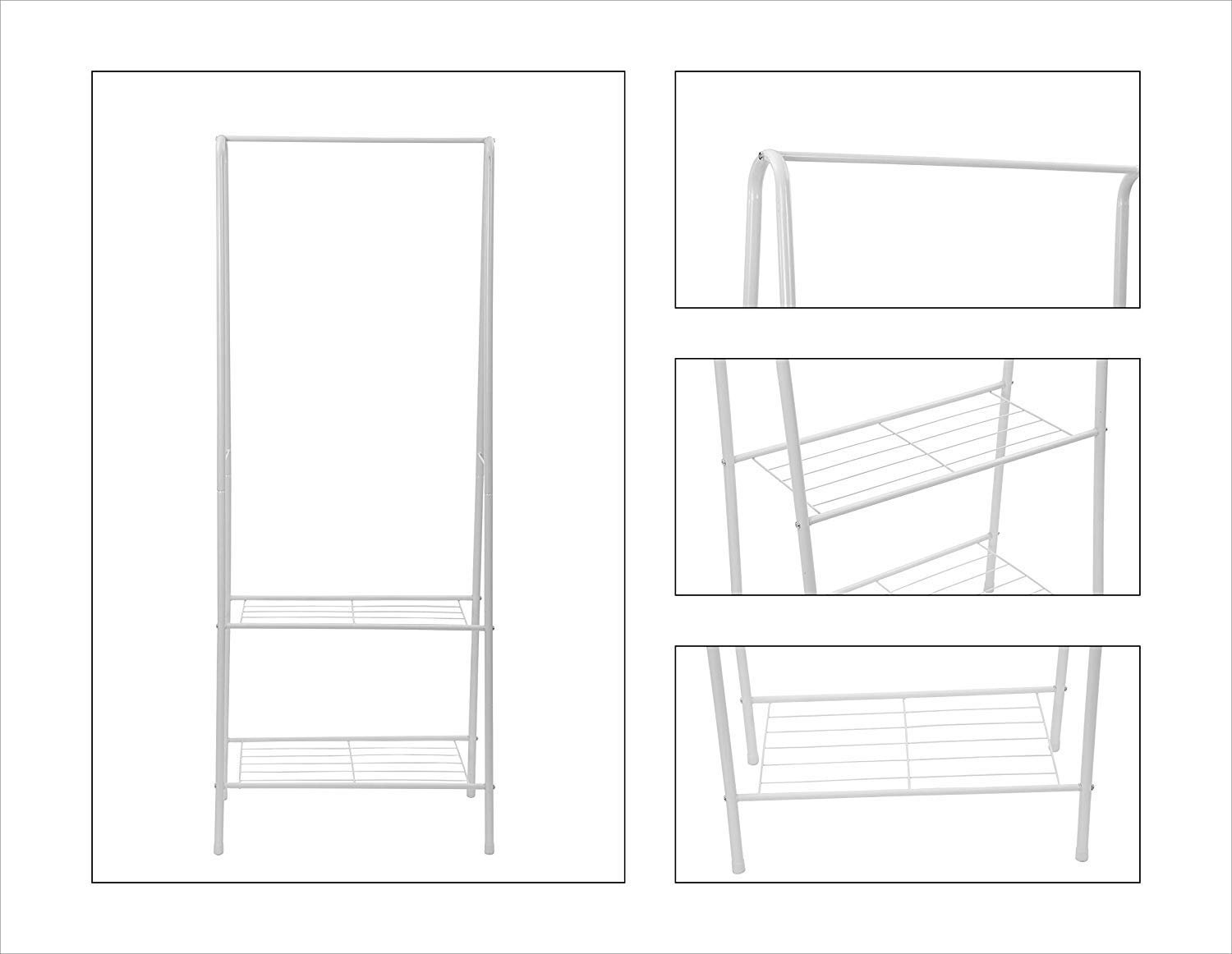 Garment_Rack_Stand26