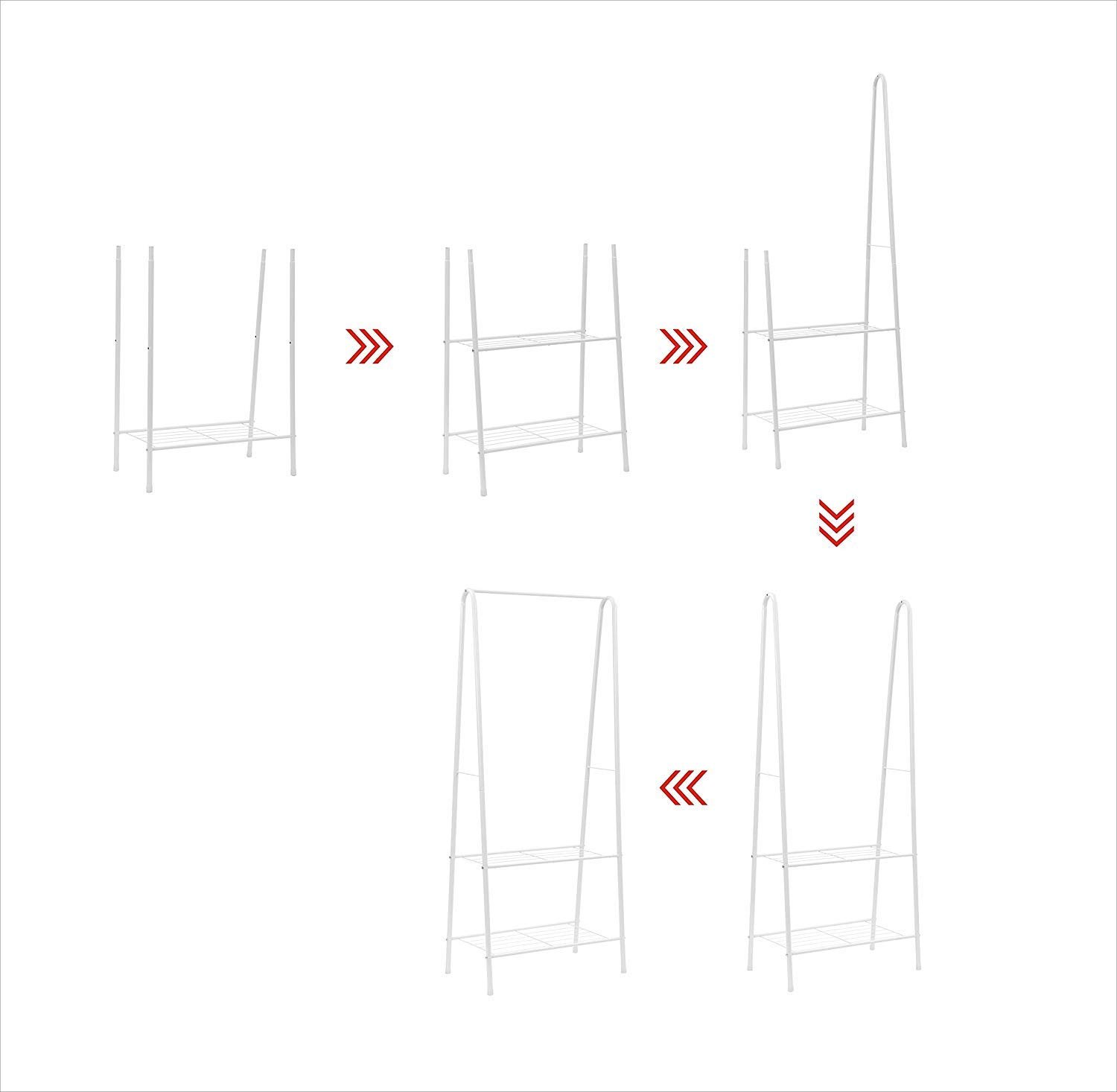 Garment_Rack_Stand27