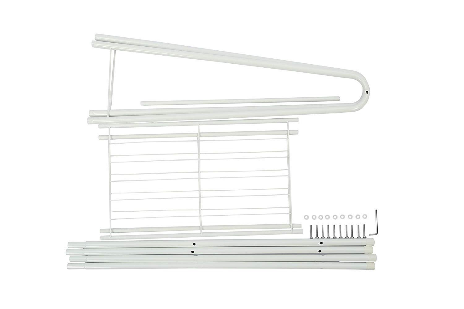Garment_Rack_Stand29