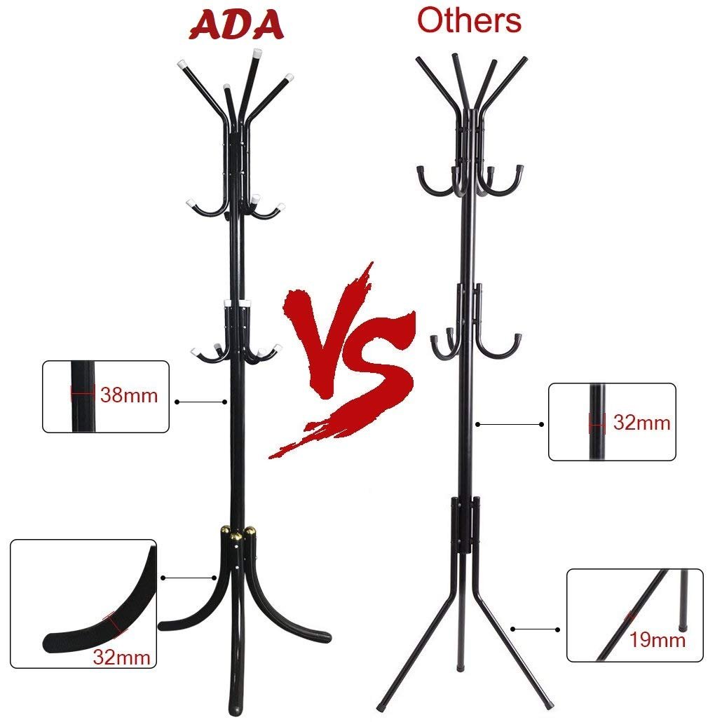 Garment_Rack_Stand36