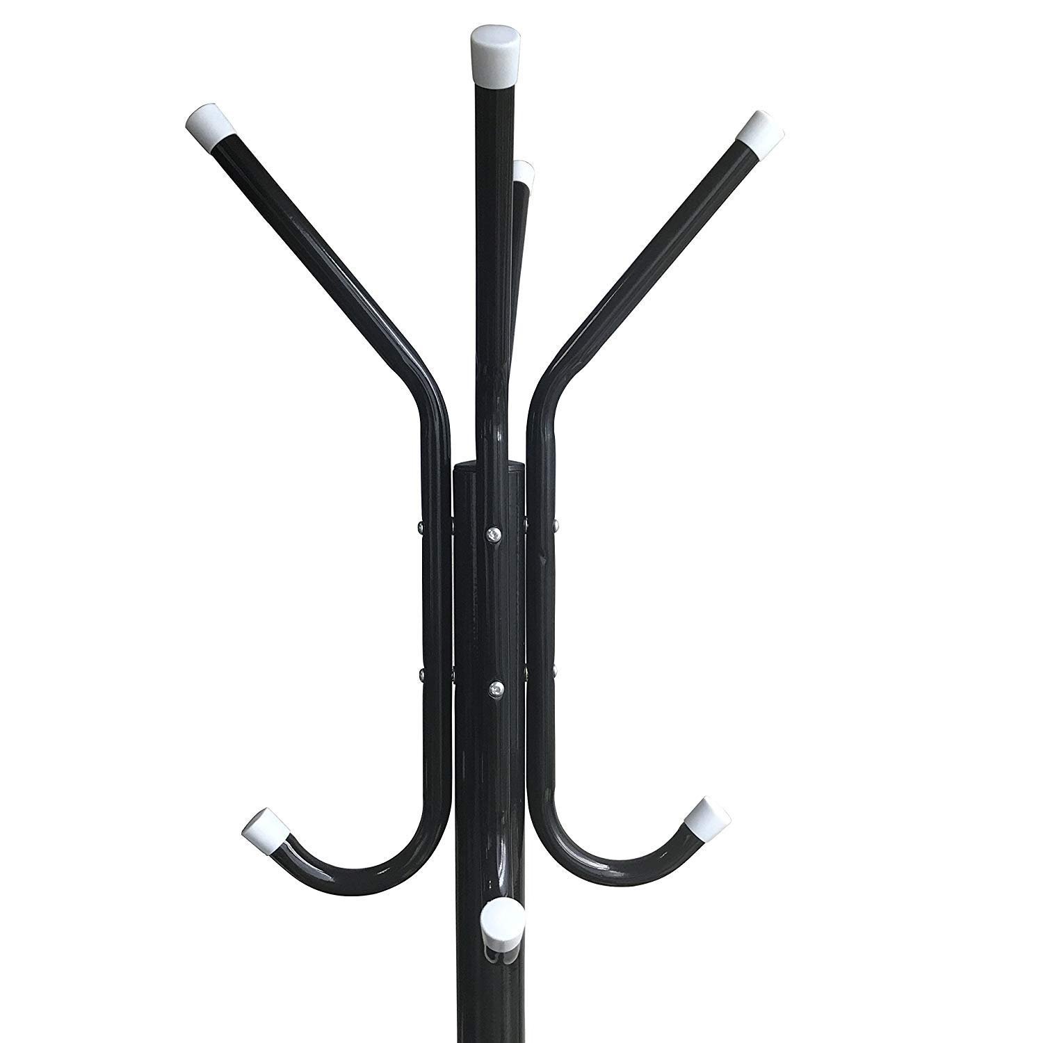 Garment_Rack_Stand37