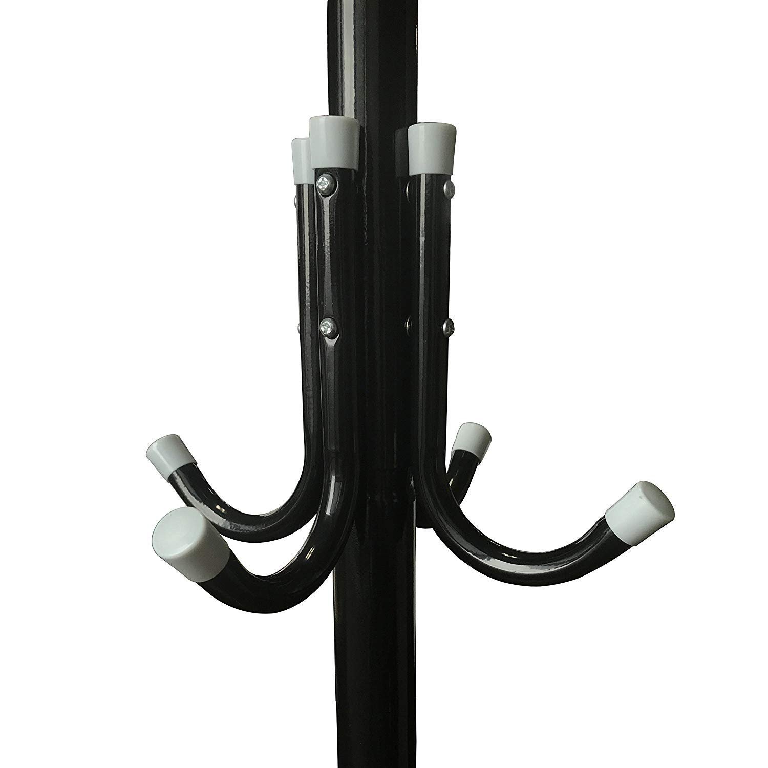 Garment_Rack_Stand38