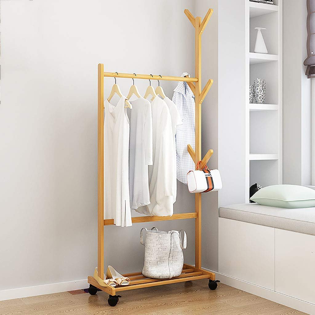 Garment_Rack_Stand55 - Copy