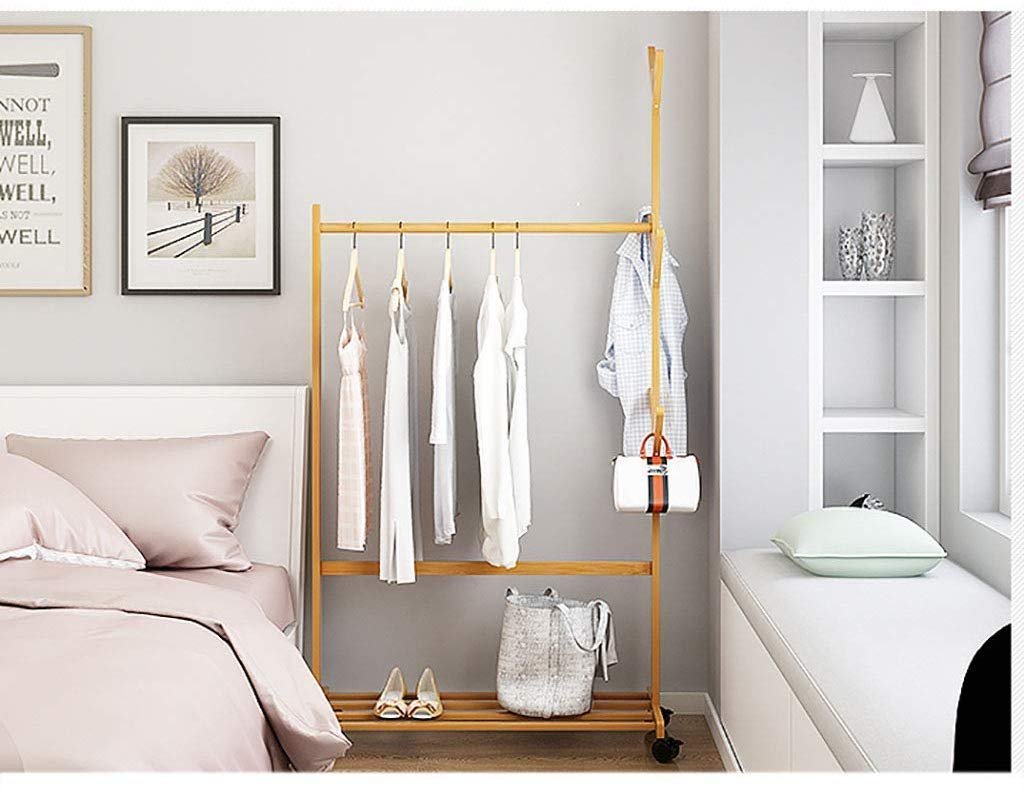 Garment_Rack_Stand61