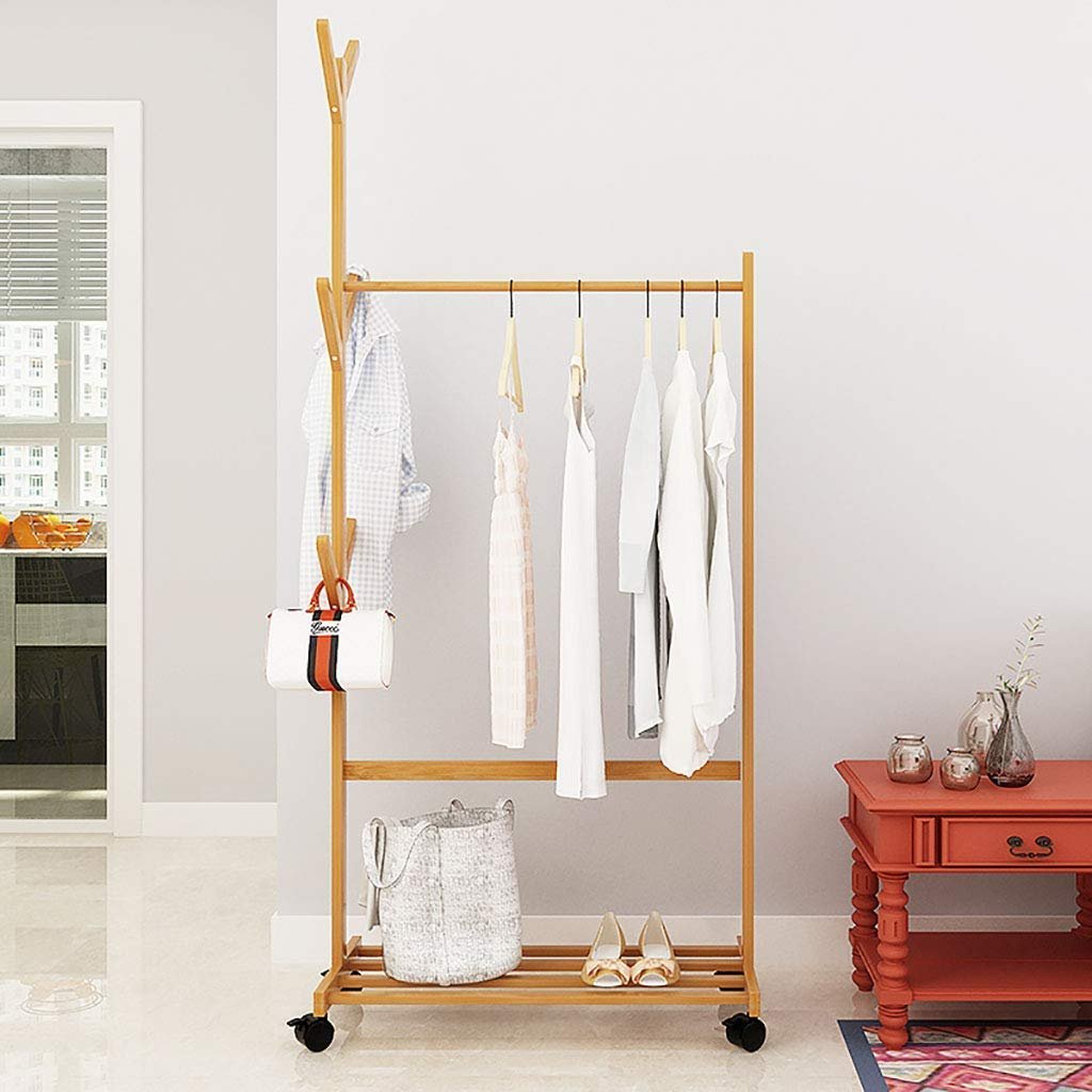 Garment_Rack_Stand62