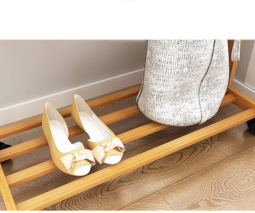 Garment_Rack_Stand65