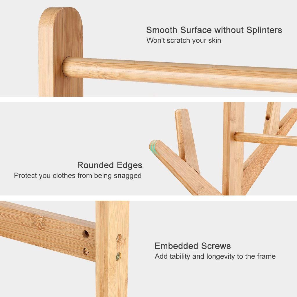 Garment_Rack_Stand68