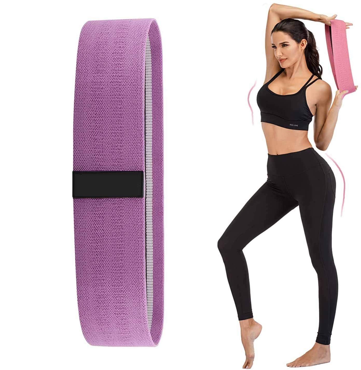 Resistance_loop_band10