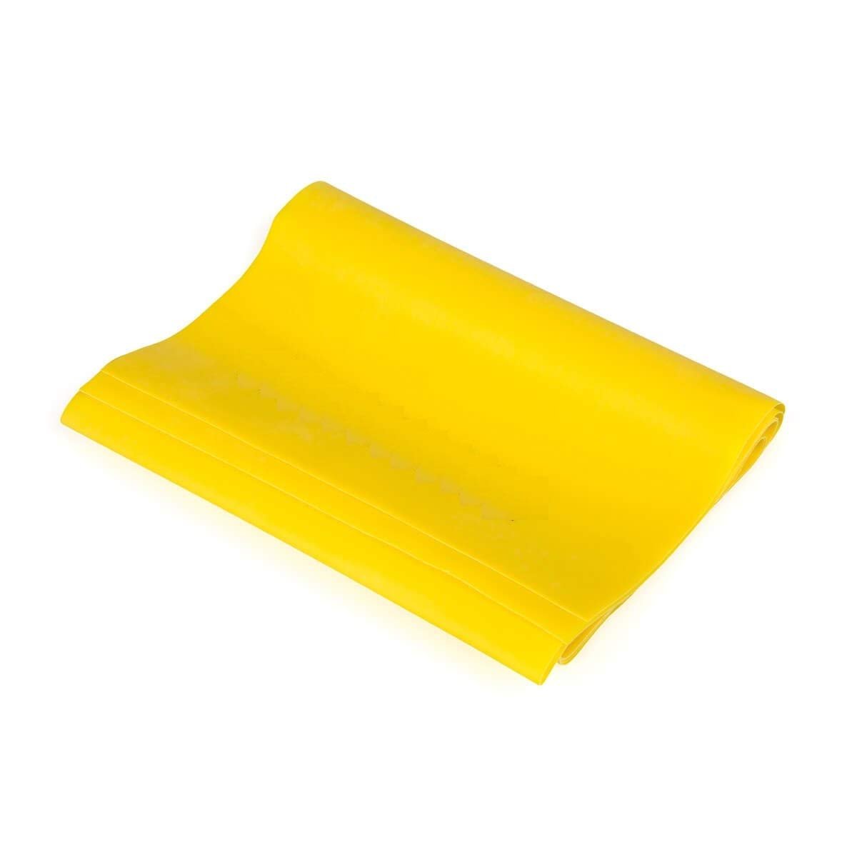 Resistance_loop_band101