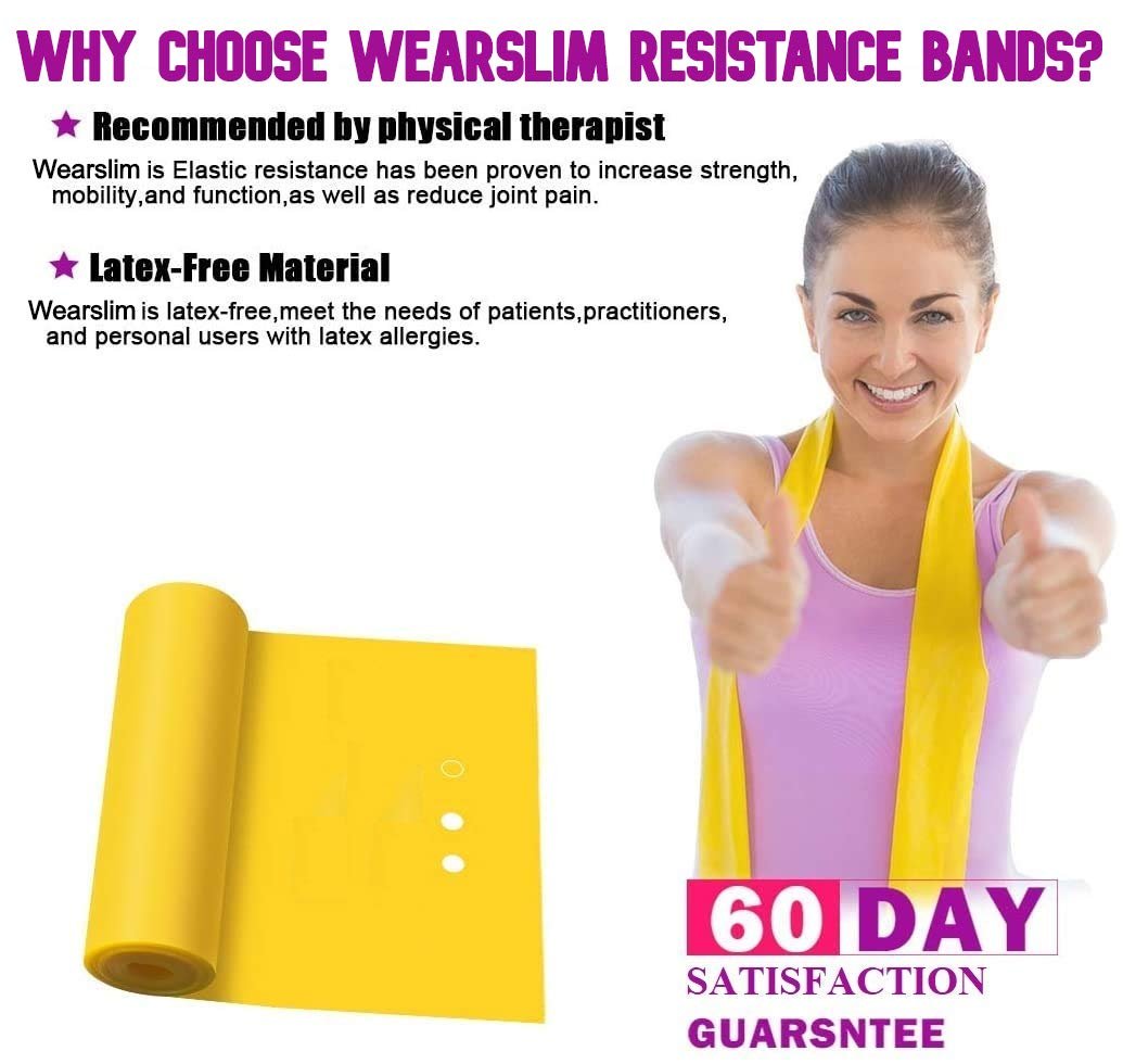 Resistance_loop_band104