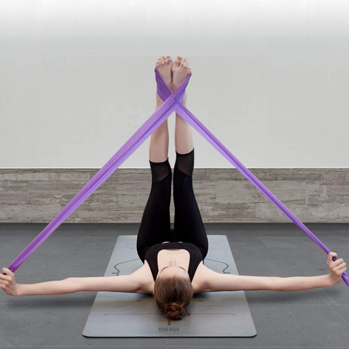 Resistance_loop_band109