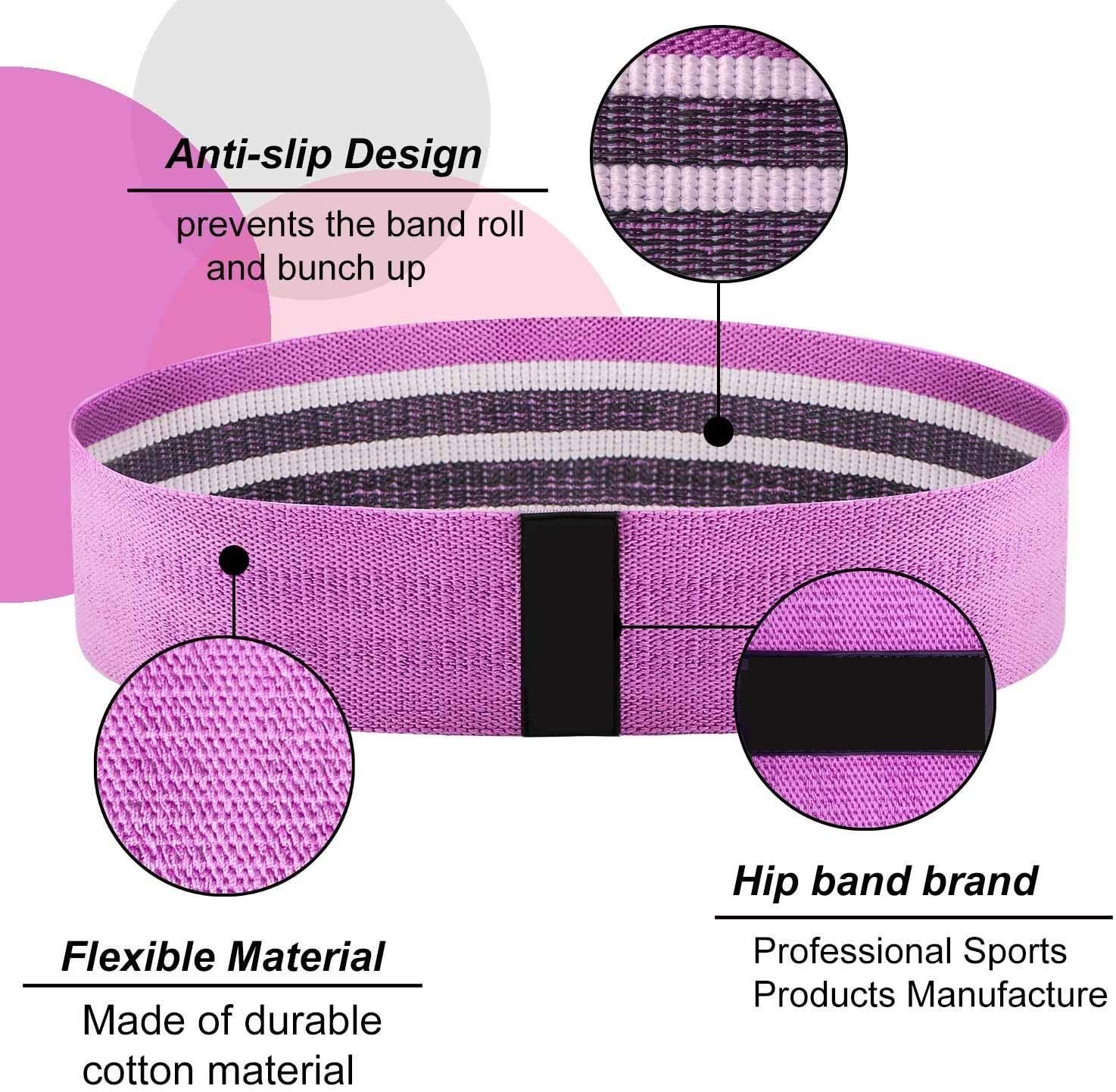 Resistance_loop_band11