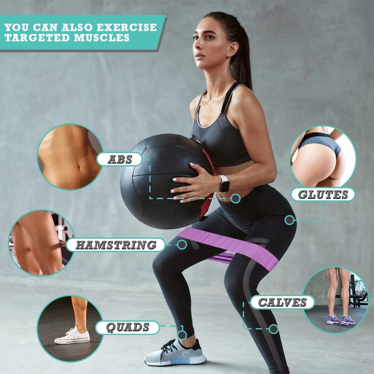 Resistance_loop_band14