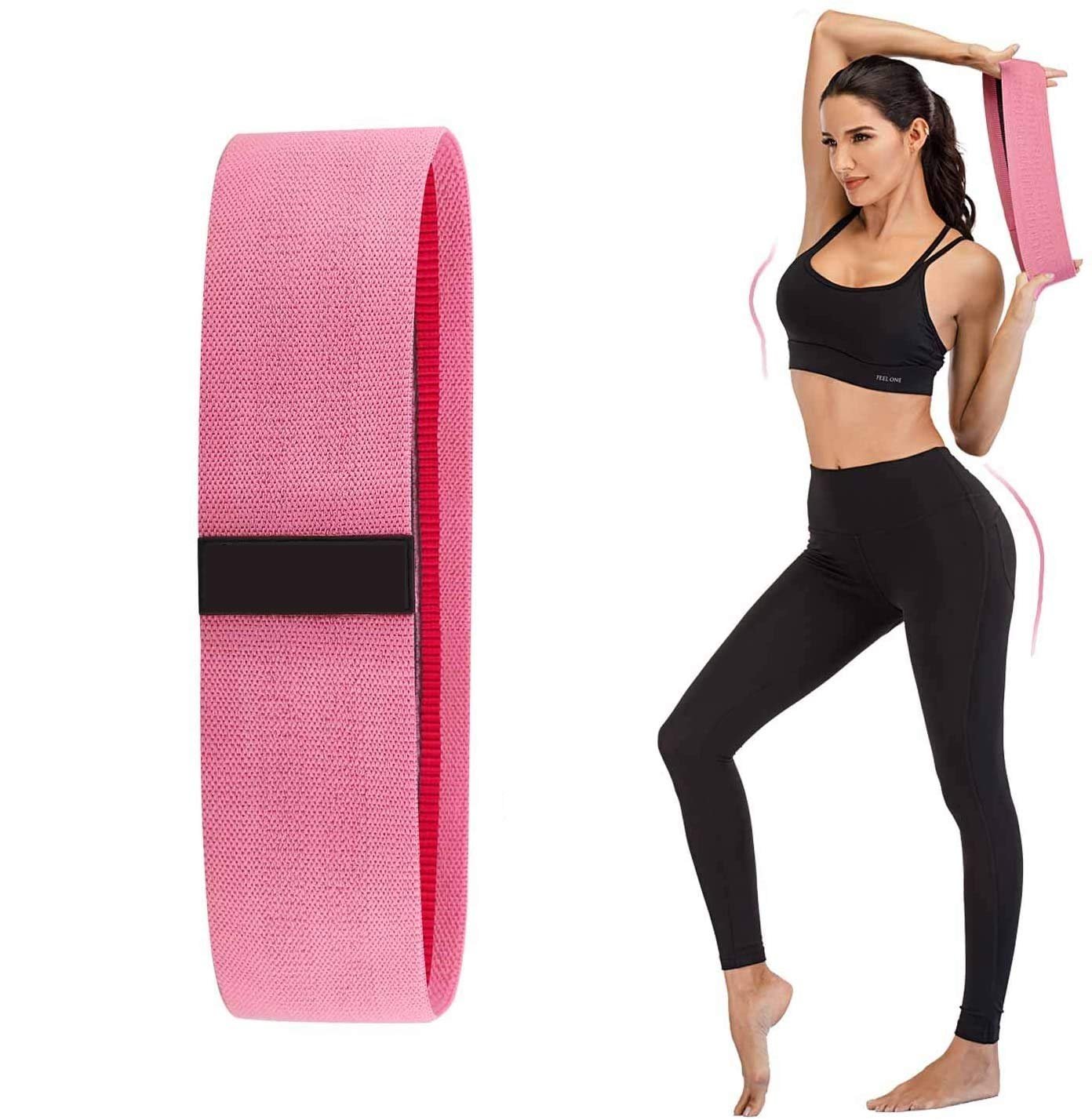 Resistance_loop_band23