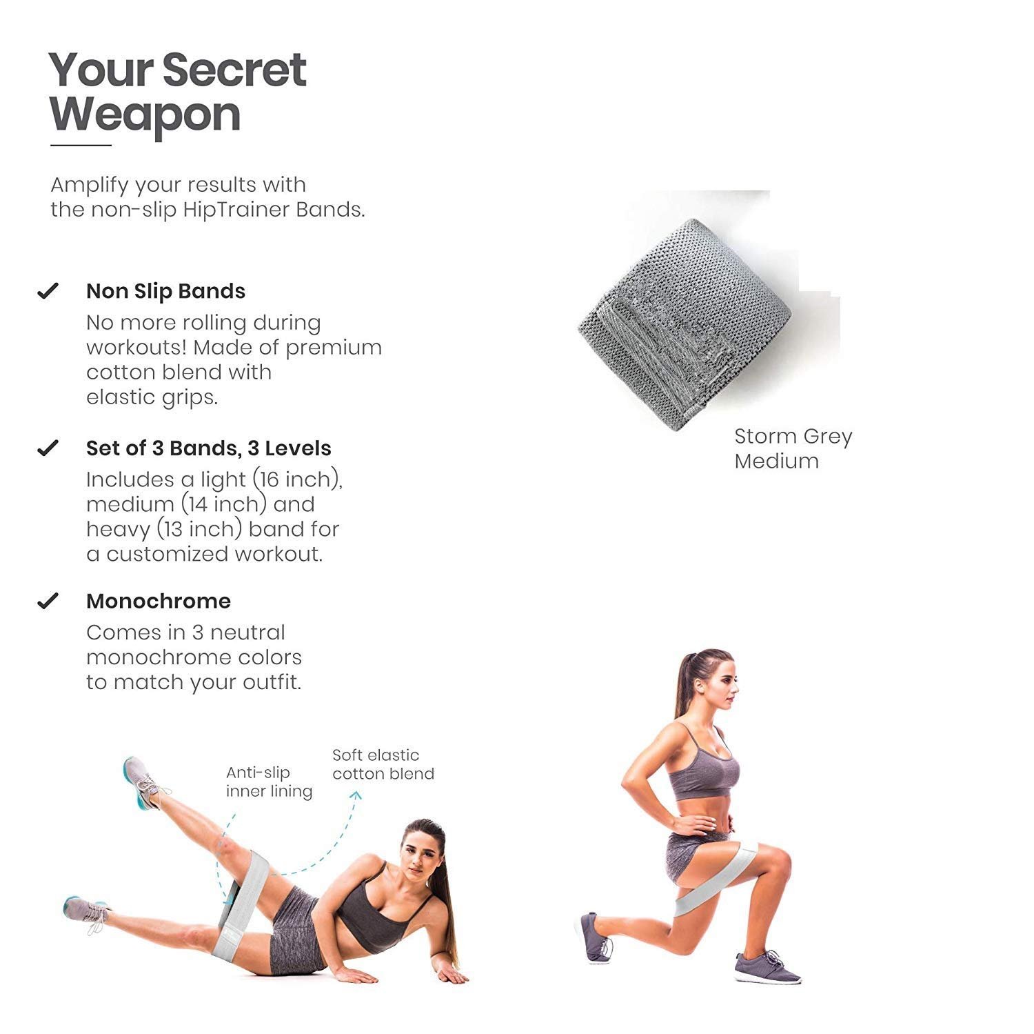 Resistance_loop_band25