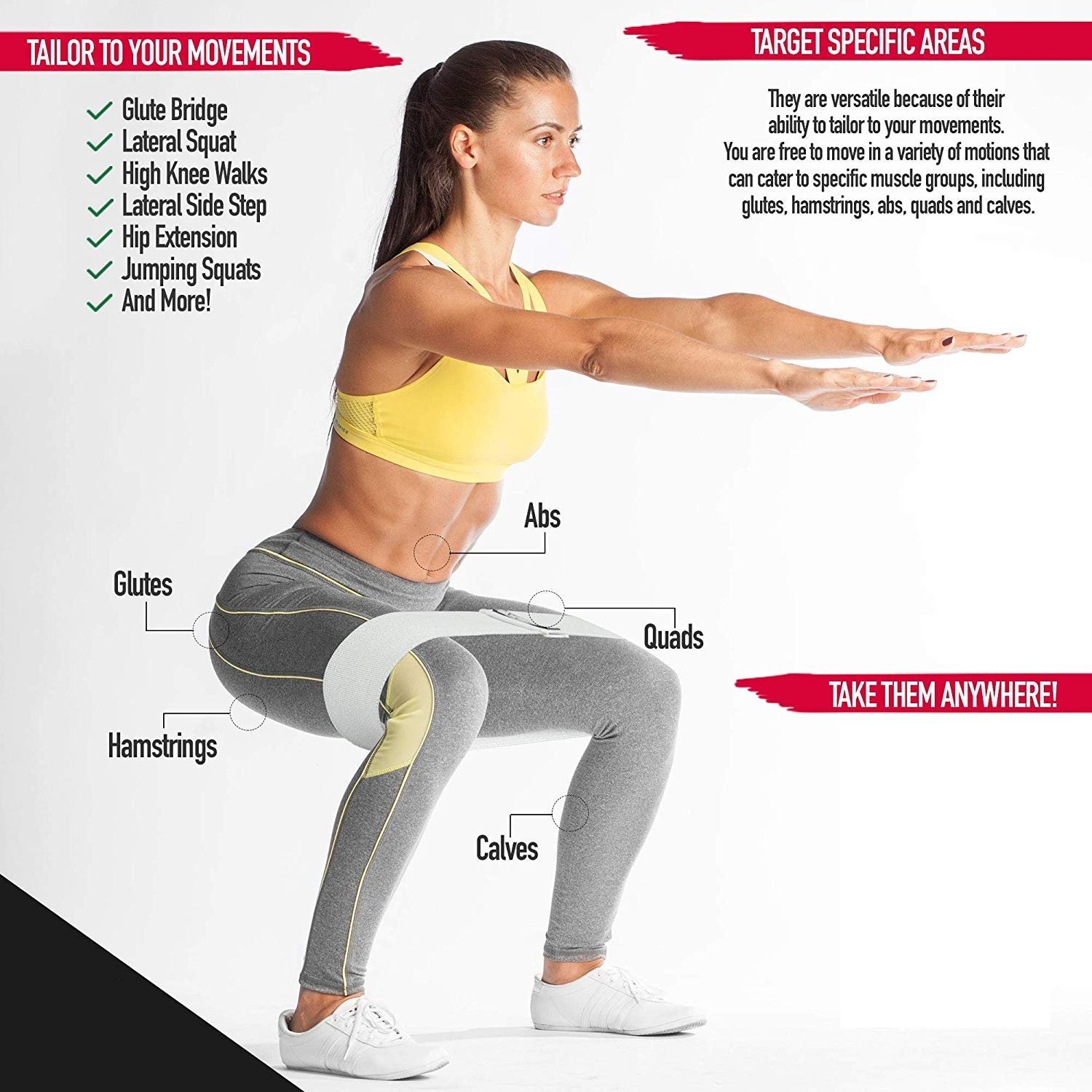 Resistance_loop_band28