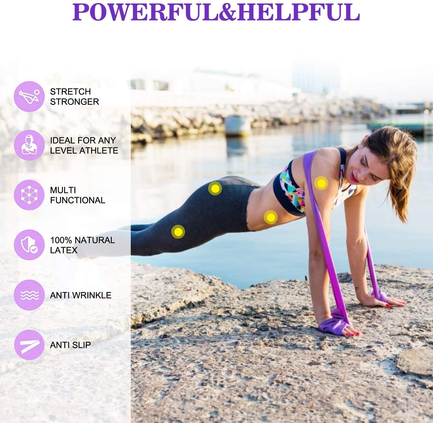 Resistance_loop_band66