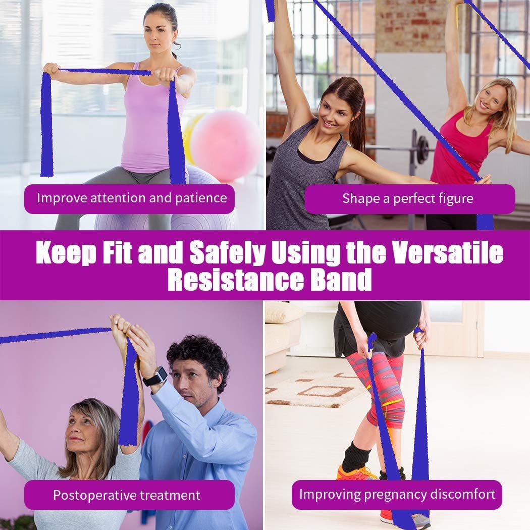 Resistance_loop_band67