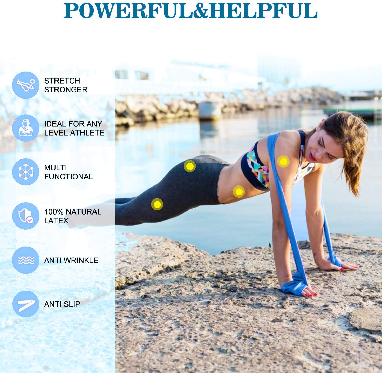 Resistance_loop_band84