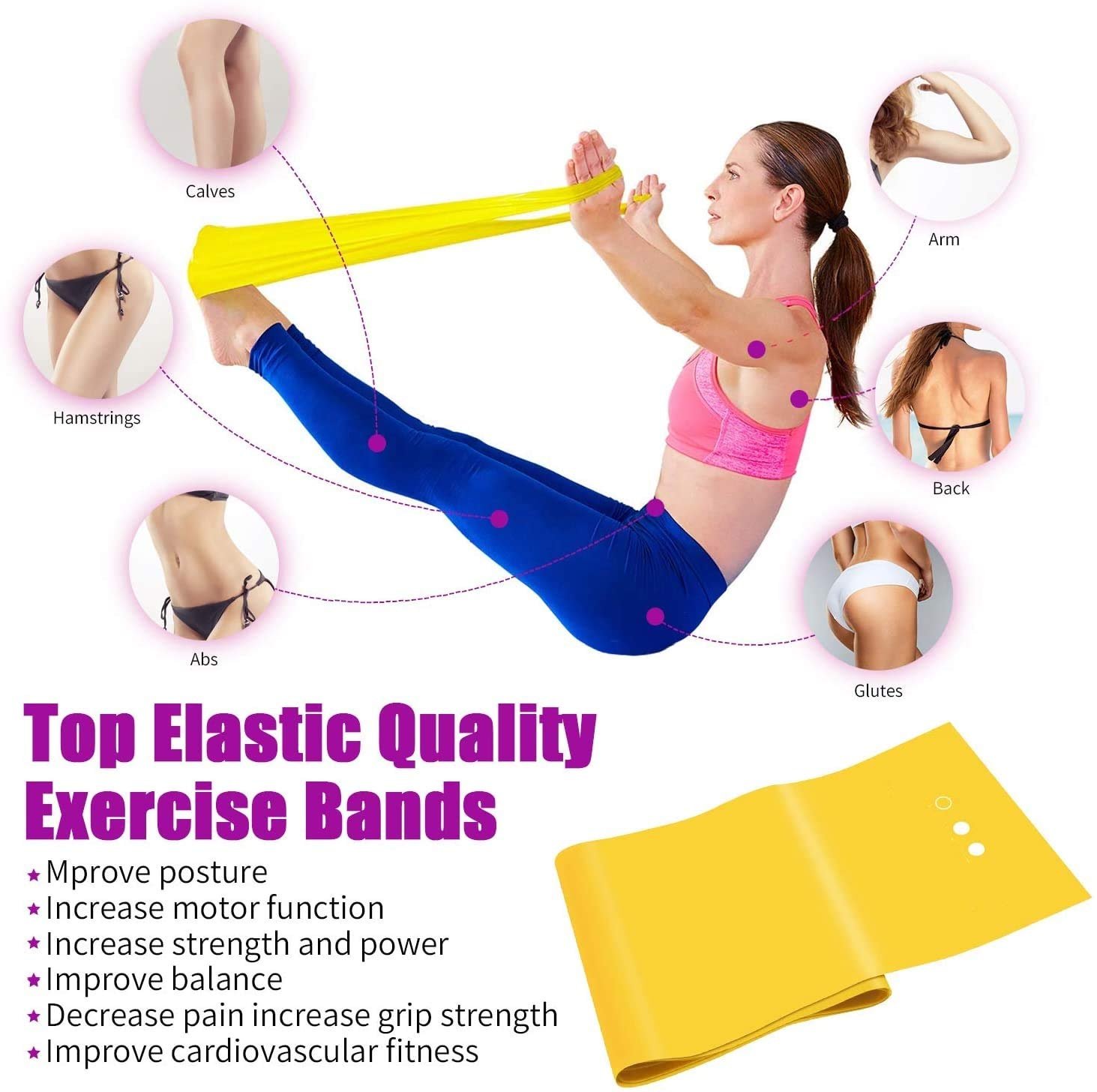 Resistance_loop_band88