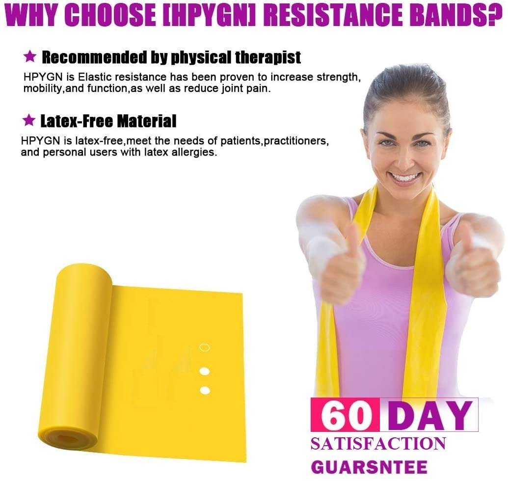 Resistance_loop_band90