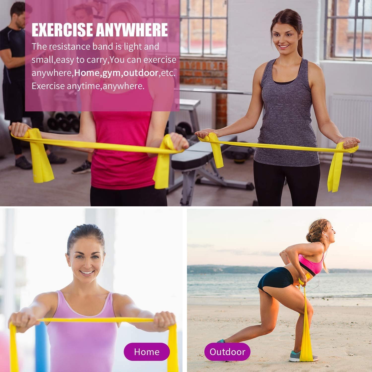 Resistance_loop_band91