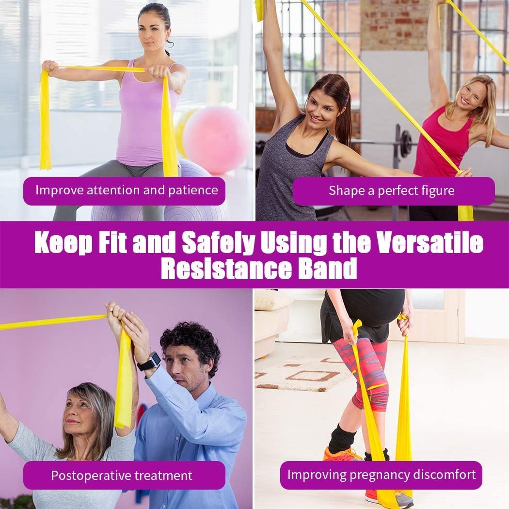 Resistance_loop_band93