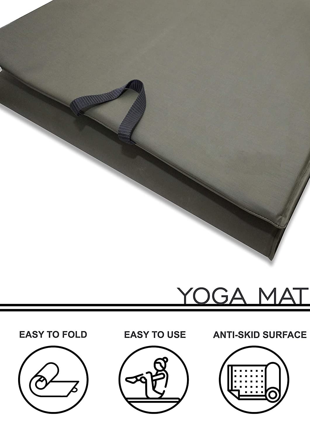 Sports_yoga_mat37