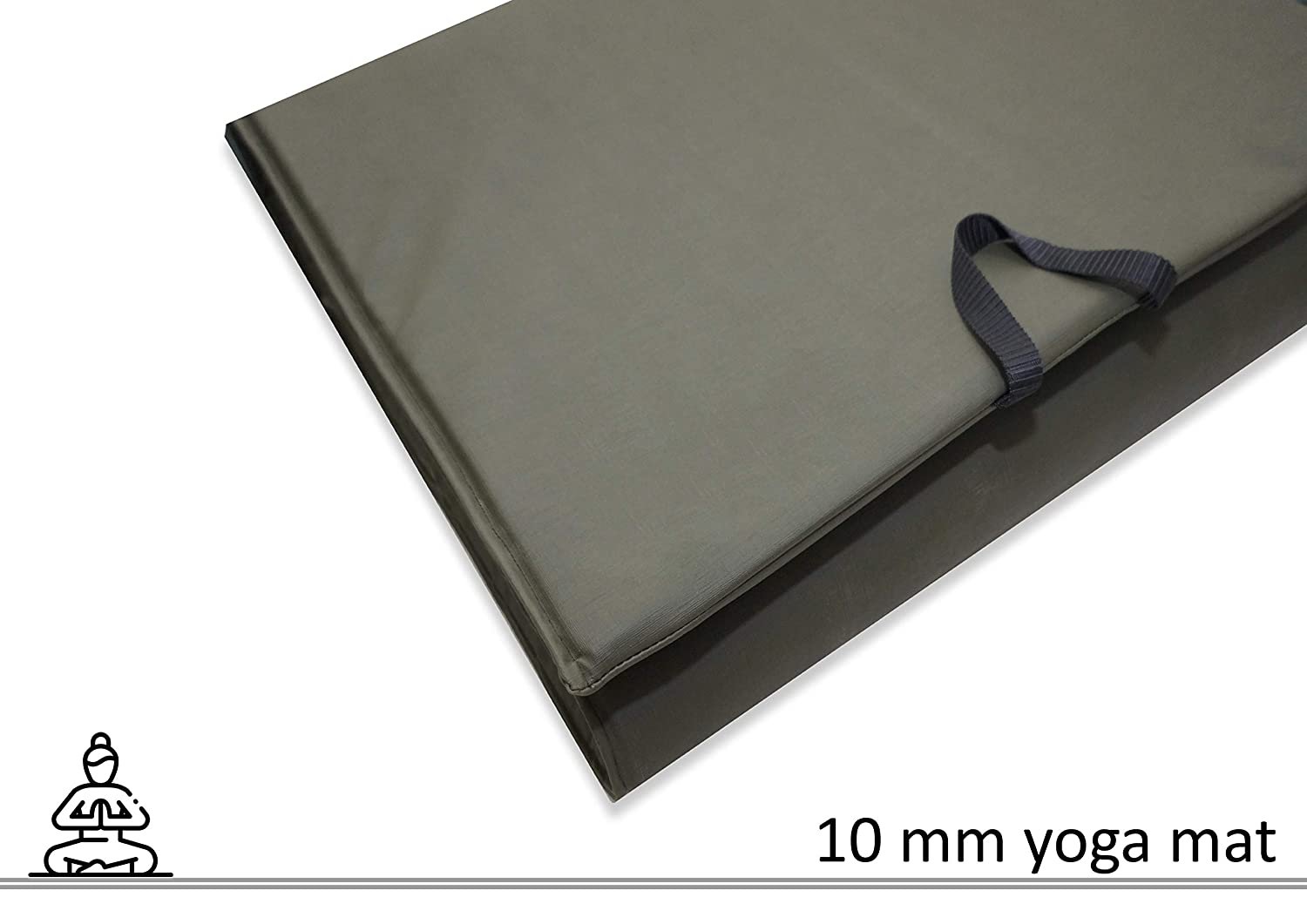 Sports_yoga_mat38