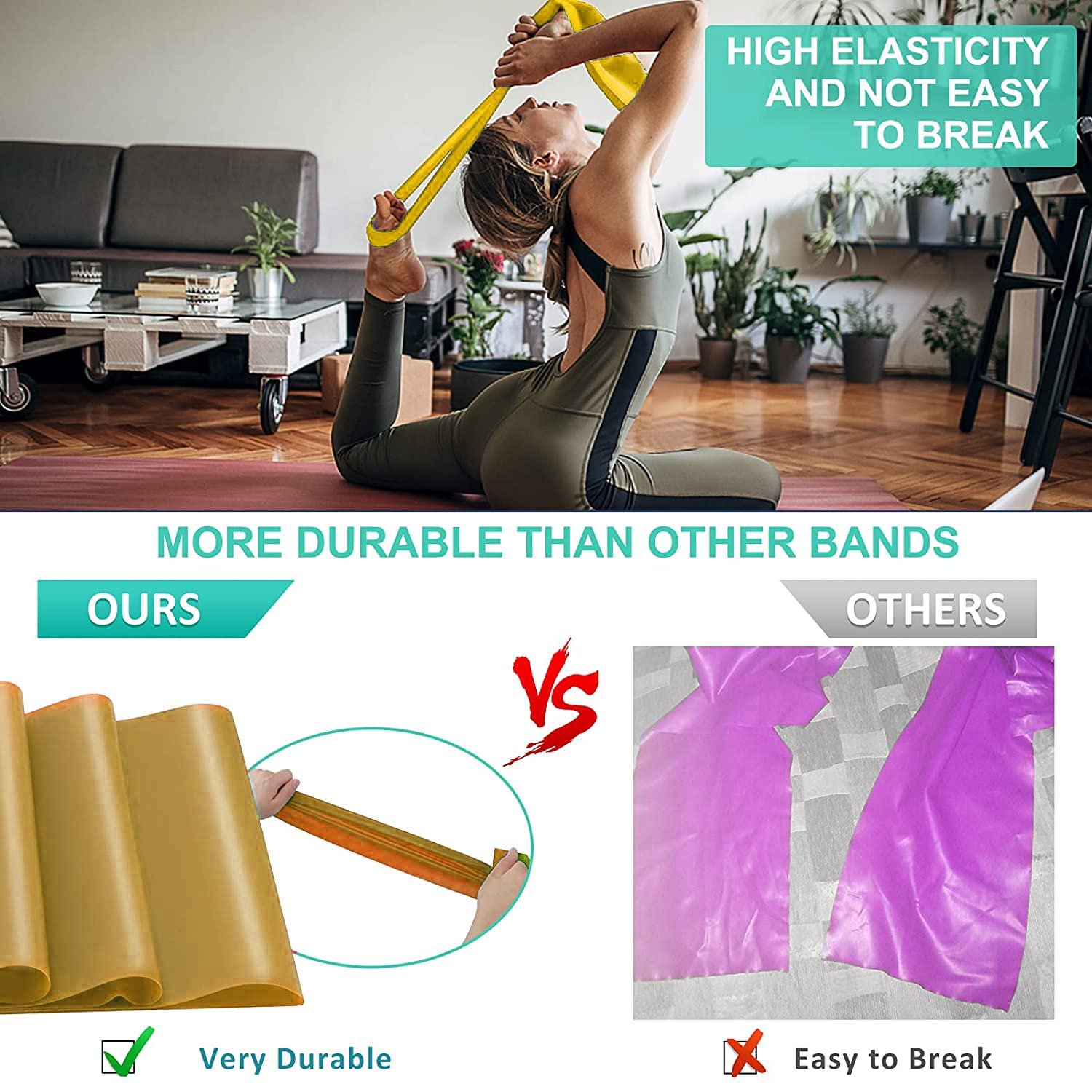 Wearslim_Thera_Band_Multi_06