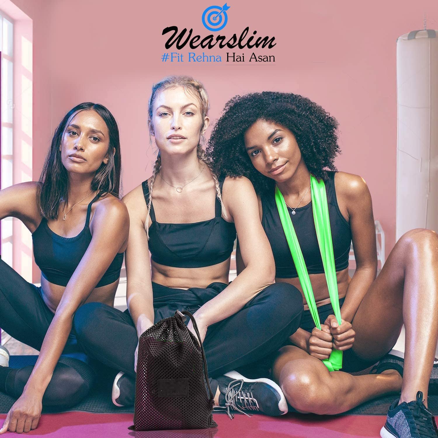 Wearslim_Thera_Band_Multi_07 Wearslim_Page_1