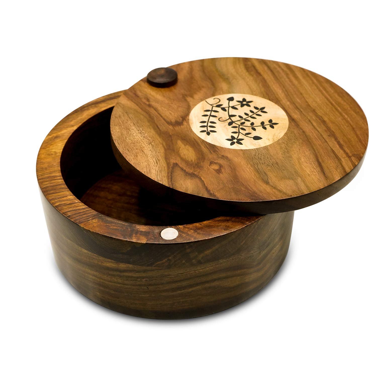 AH_Spin_Chapati_Box_D2 (1)