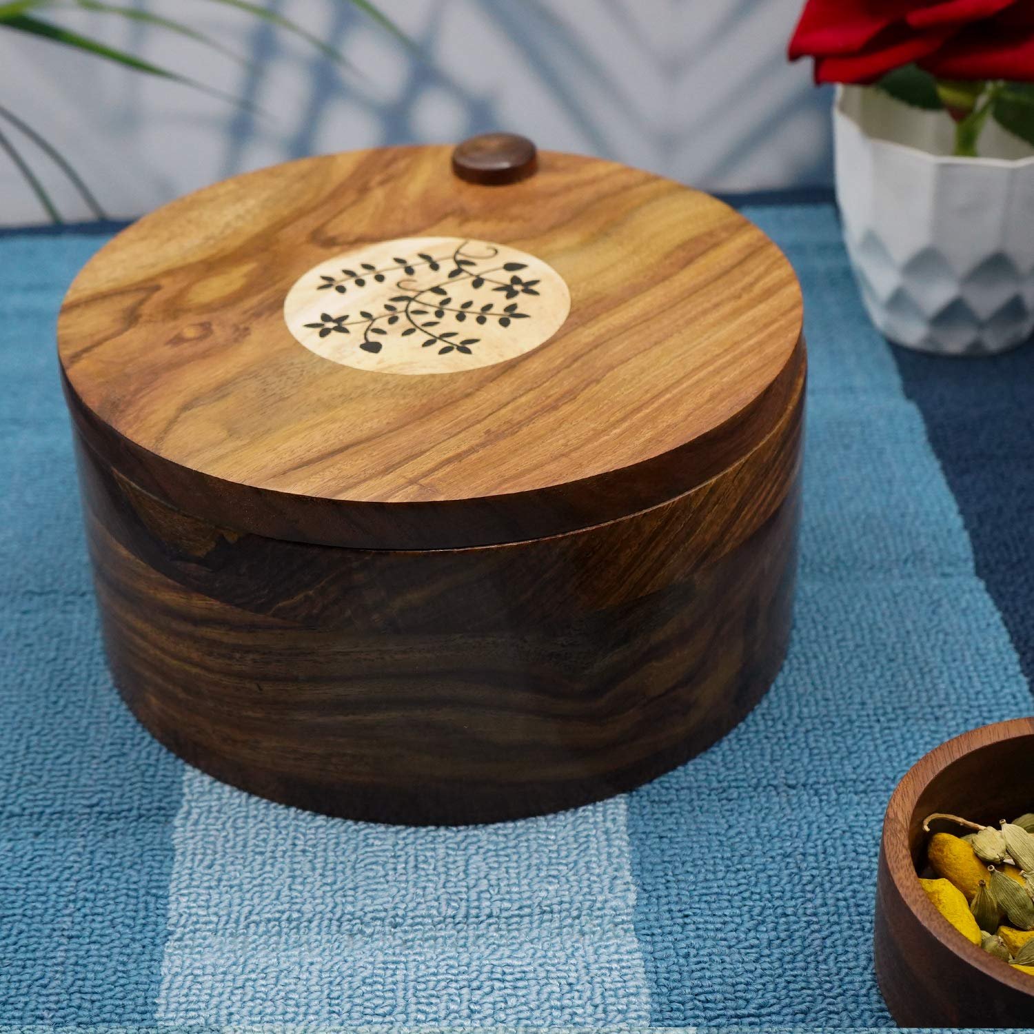 AH_Spin_Chapati_Box_D2 (3)