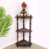 ADA-Handicraft-3-Tier-Mini-Corner-Rack-1