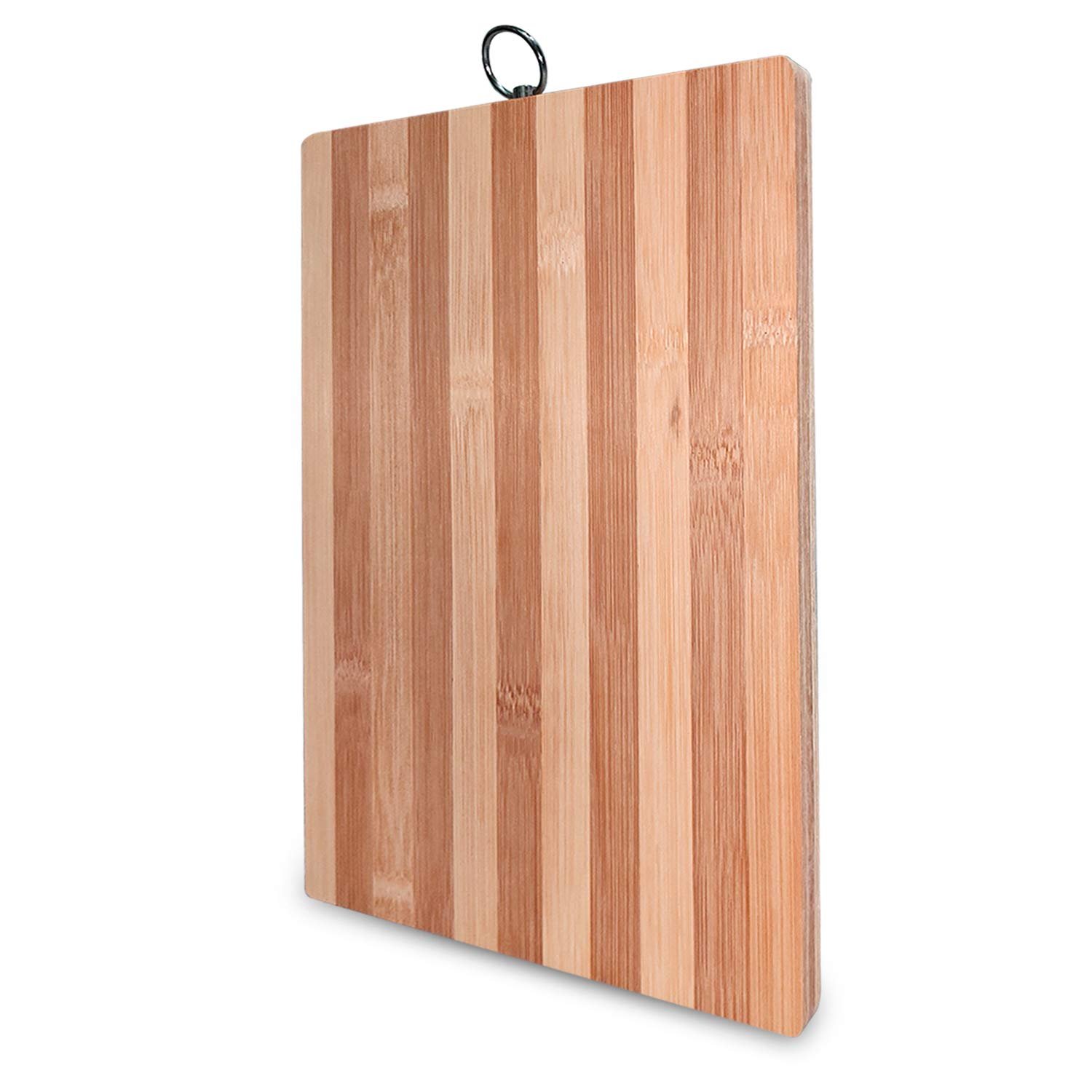 ADA Handicraft Chopping Board 1