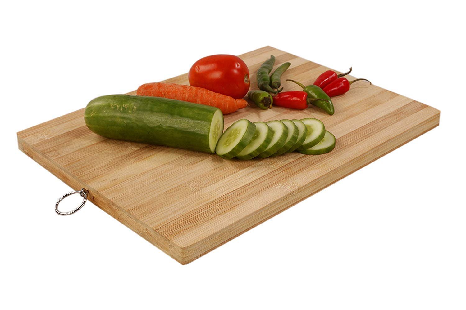 ADA Handicraft Chopping Board 2